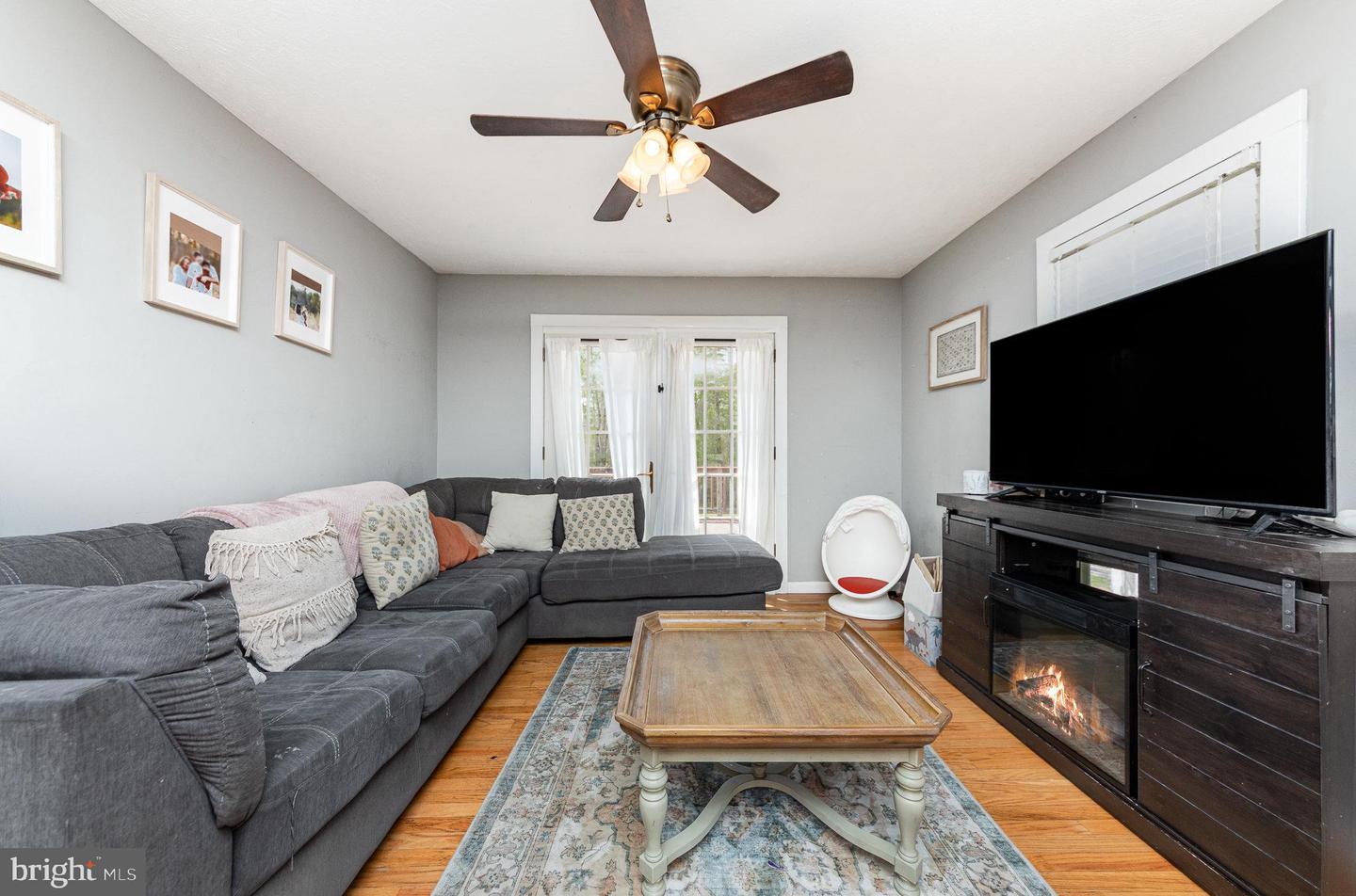 19803 ANDERSON MILL RD, BEAVERDAM, Virginia 23015, 3 Bedrooms Bedrooms, ,2 BathroomsBathrooms,Residential,For sale,19803 ANDERSON MILL RD,VACV2008022 MLS # VACV2008022