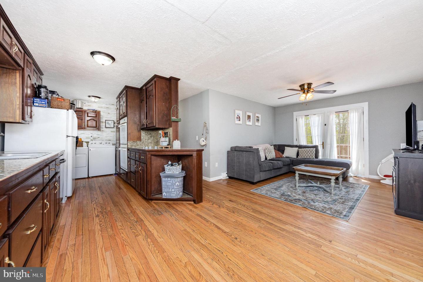 19803 ANDERSON MILL RD, BEAVERDAM, Virginia 23015, 3 Bedrooms Bedrooms, ,2 BathroomsBathrooms,Residential,For sale,19803 ANDERSON MILL RD,VACV2008022 MLS # VACV2008022