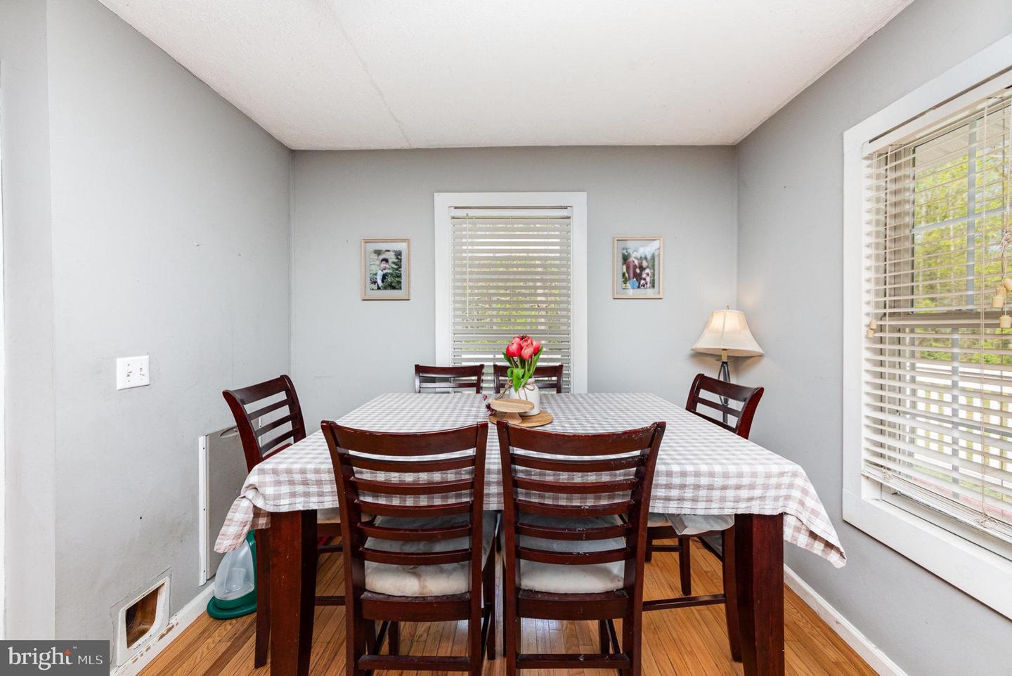 19803 ANDERSON MILL RD, BEAVERDAM, Virginia 23015, 3 Bedrooms Bedrooms, ,2 BathroomsBathrooms,Residential,For sale,19803 ANDERSON MILL RD,VACV2008022 MLS # VACV2008022