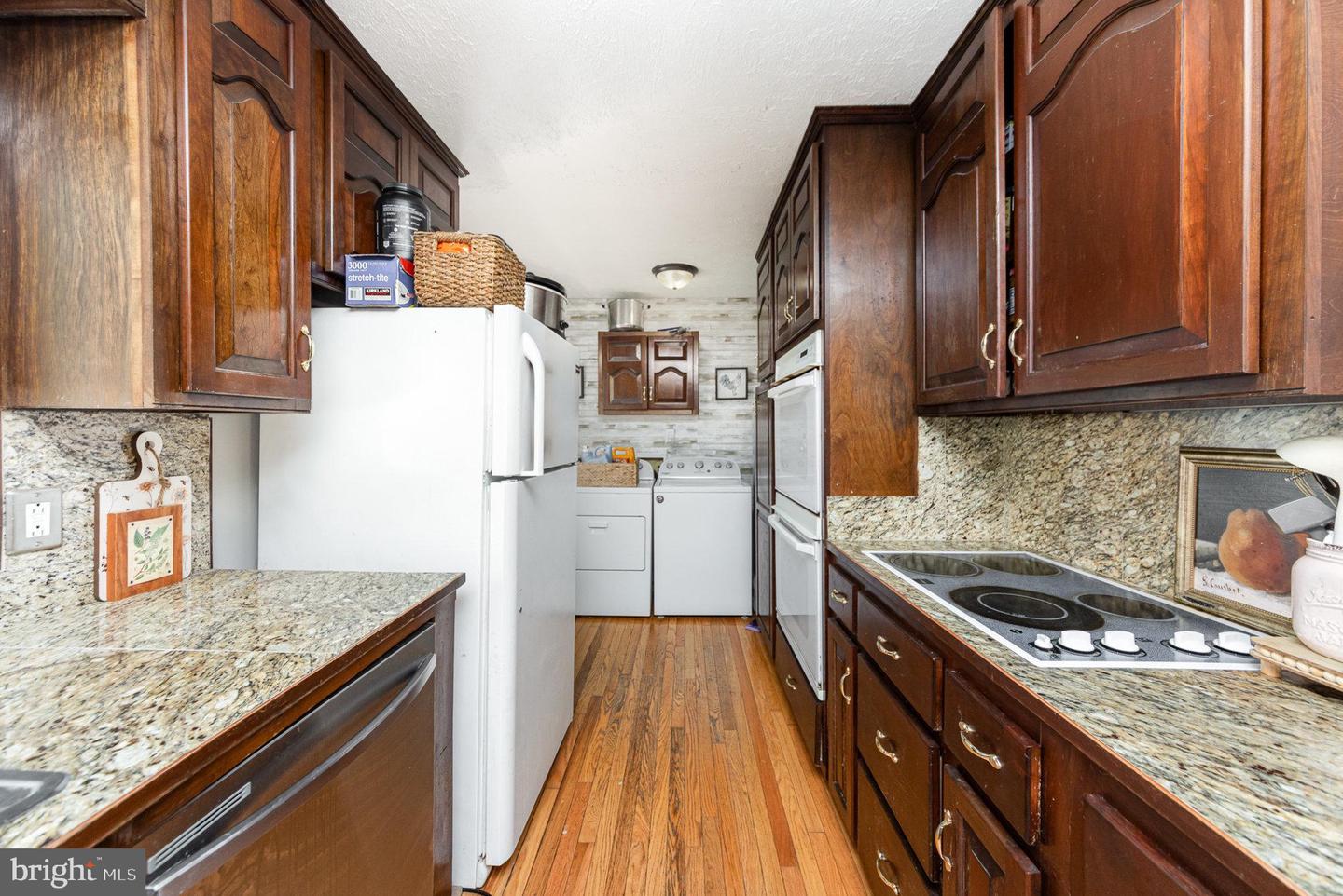 19803 ANDERSON MILL RD, BEAVERDAM, Virginia 23015, 3 Bedrooms Bedrooms, ,2 BathroomsBathrooms,Residential,For sale,19803 ANDERSON MILL RD,VACV2008022 MLS # VACV2008022