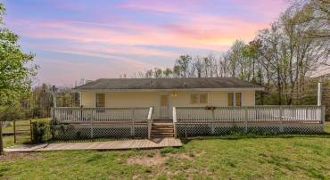 19803 ANDERSON MILL RD, BEAVERDAM, Virginia 23015, 3 Bedrooms Bedrooms, ,2 BathroomsBathrooms,Residential,For sale,19803 ANDERSON MILL RD,VACV2008022 MLS # VACV2008022