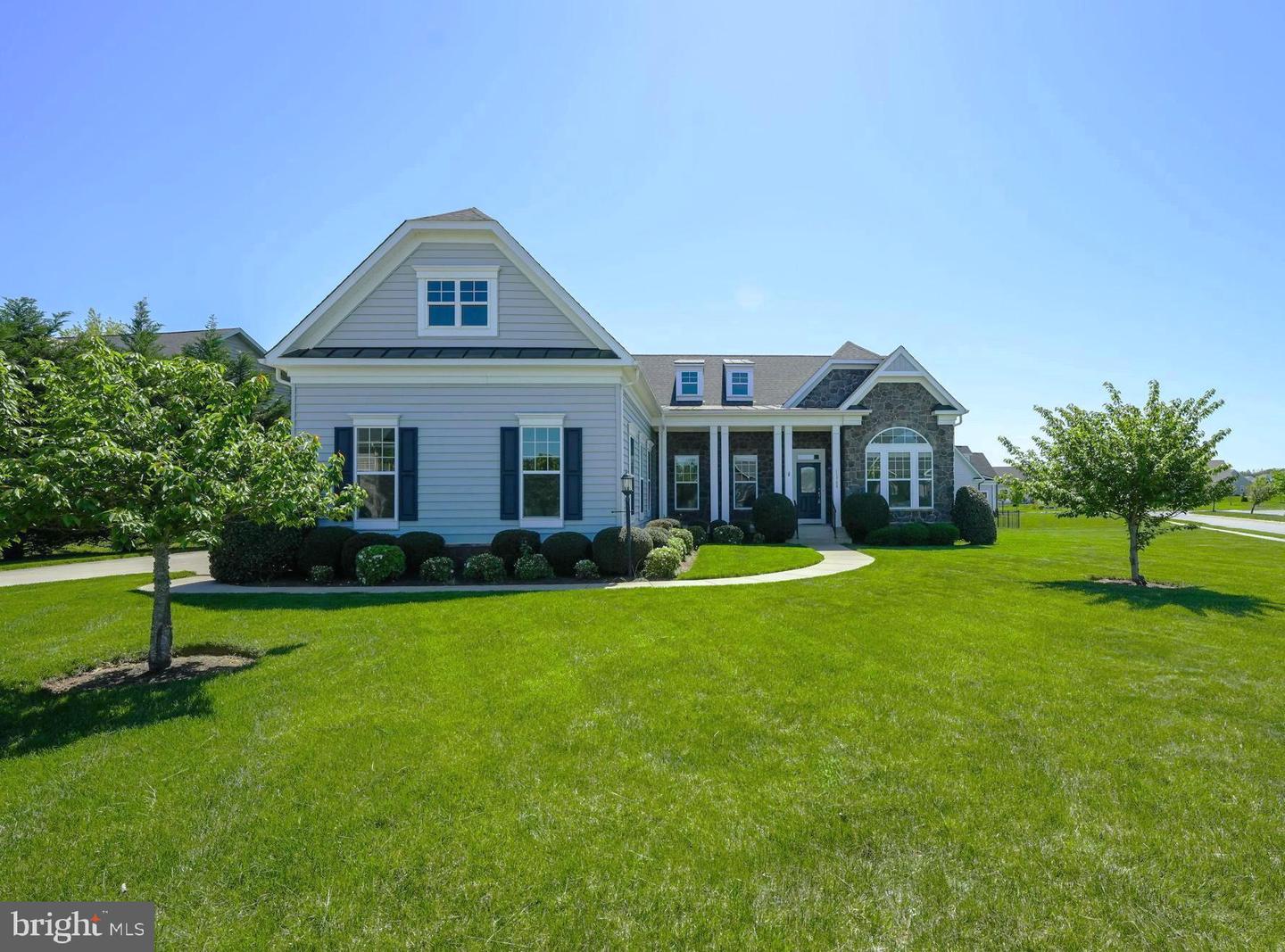 11708 EAGLE RIDGE DR, SPOTSYLVANIA, Virginia 22551, 5 Bedrooms Bedrooms, ,4 BathroomsBathrooms,Residential,For sale,11708 EAGLE RIDGE DR,VASP2032760 MLS # VASP2032760