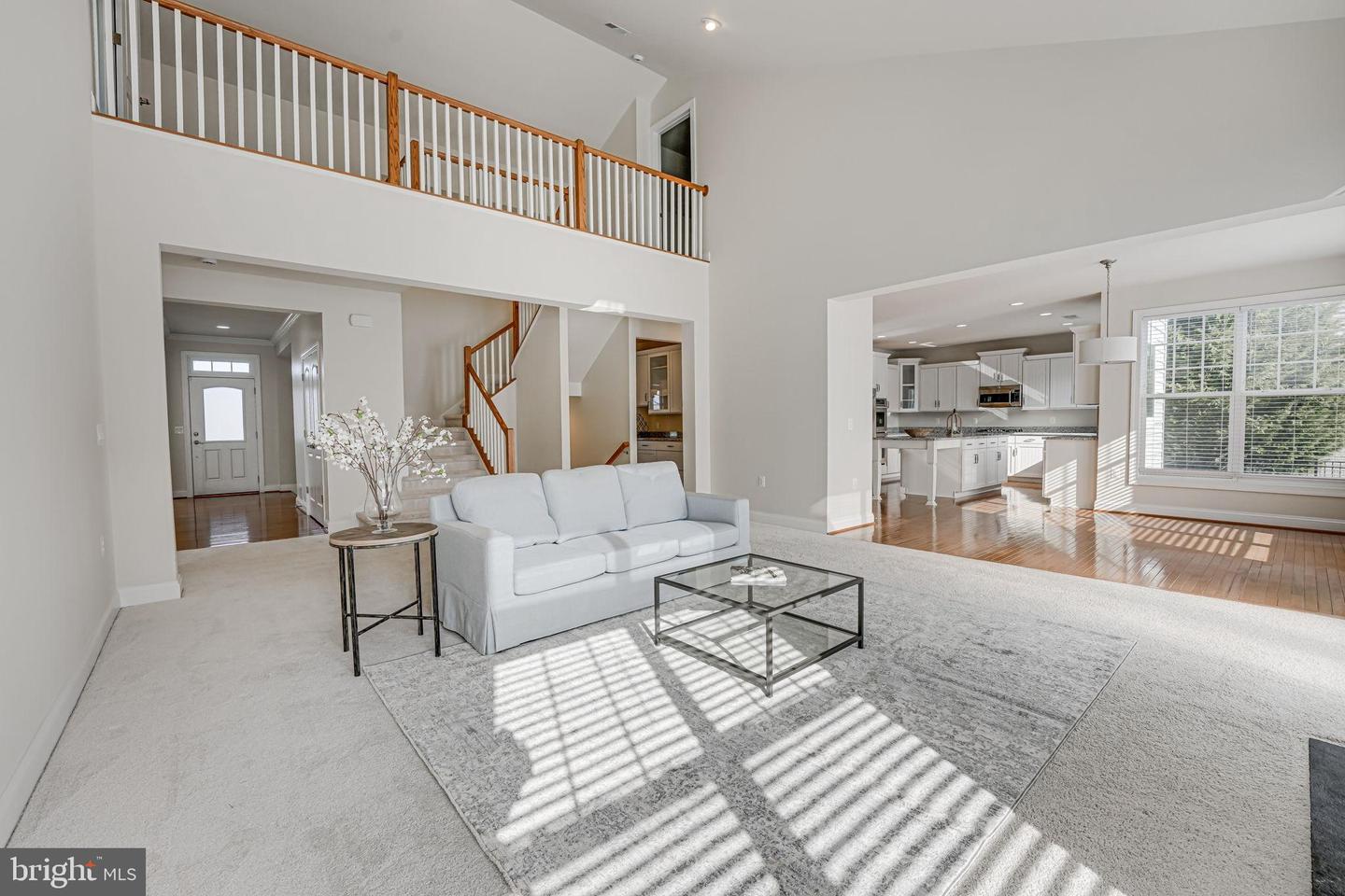 11708 EAGLE RIDGE DR, SPOTSYLVANIA, Virginia 22551, 5 Bedrooms Bedrooms, ,4 BathroomsBathrooms,Residential,For sale,11708 EAGLE RIDGE DR,VASP2032760 MLS # VASP2032760