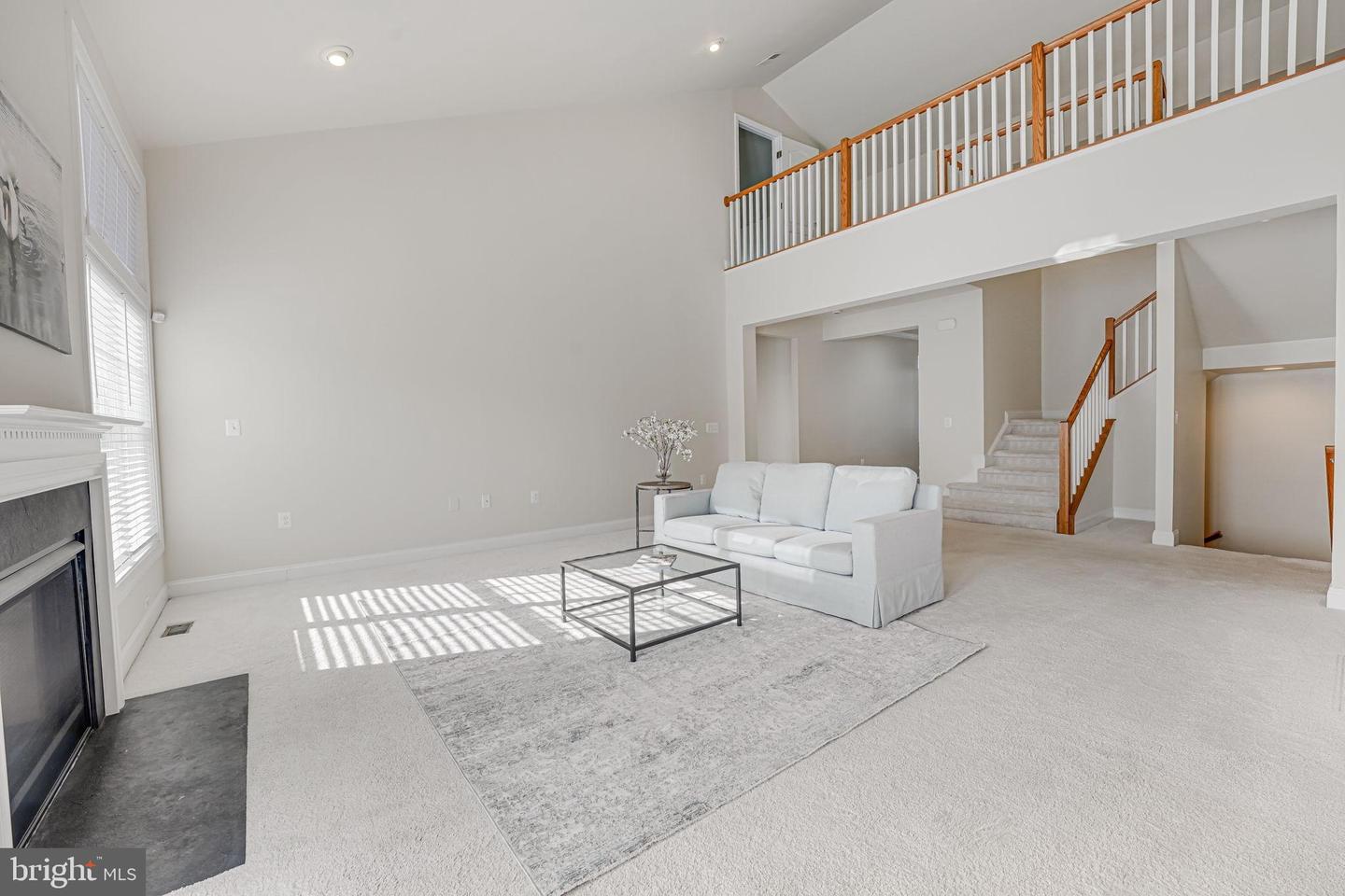 11708 EAGLE RIDGE DR, SPOTSYLVANIA, Virginia 22551, 5 Bedrooms Bedrooms, ,4 BathroomsBathrooms,Residential,For sale,11708 EAGLE RIDGE DR,VASP2032760 MLS # VASP2032760