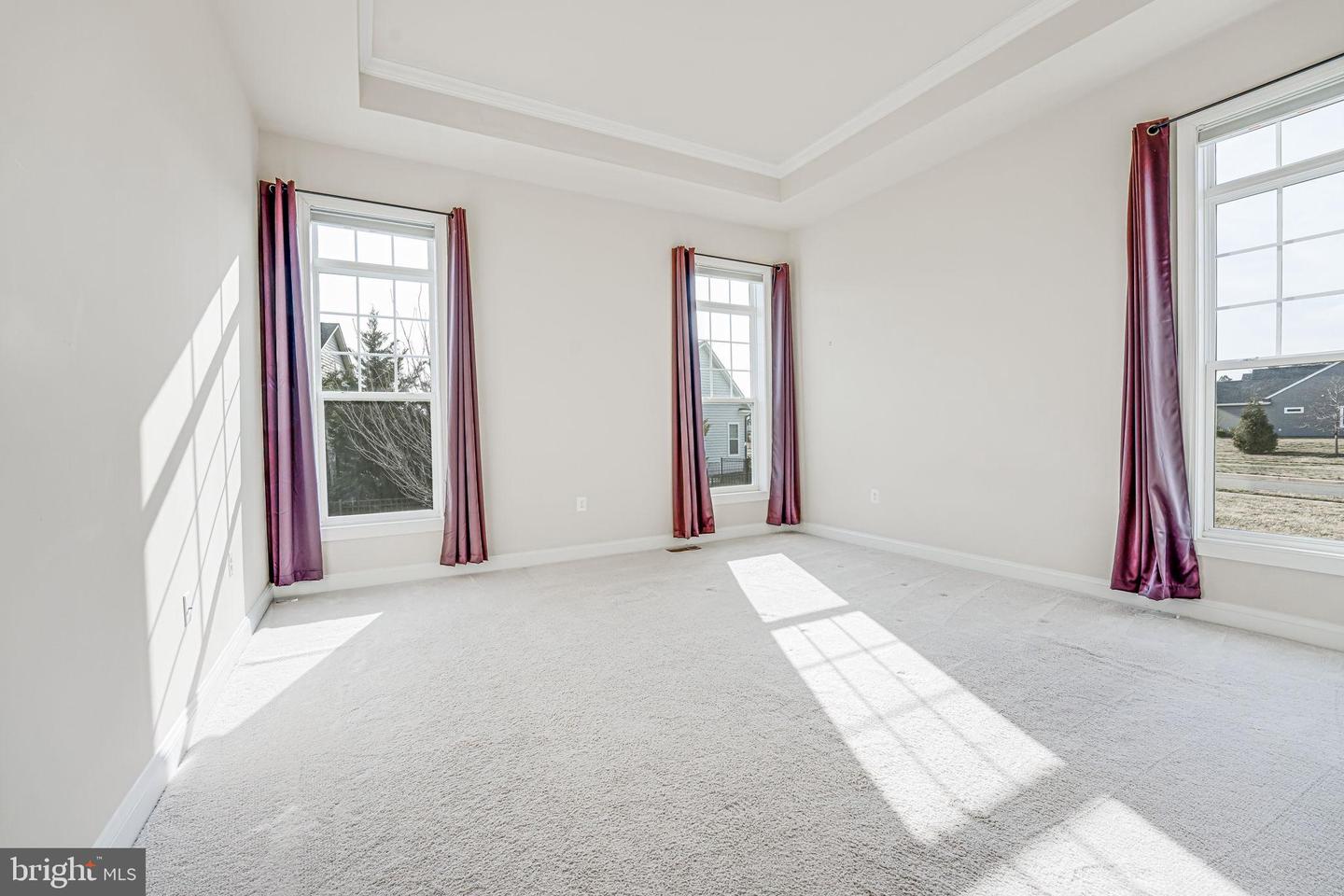 11708 EAGLE RIDGE DR, SPOTSYLVANIA, Virginia 22551, 5 Bedrooms Bedrooms, ,4 BathroomsBathrooms,Residential,For sale,11708 EAGLE RIDGE DR,VASP2032760 MLS # VASP2032760