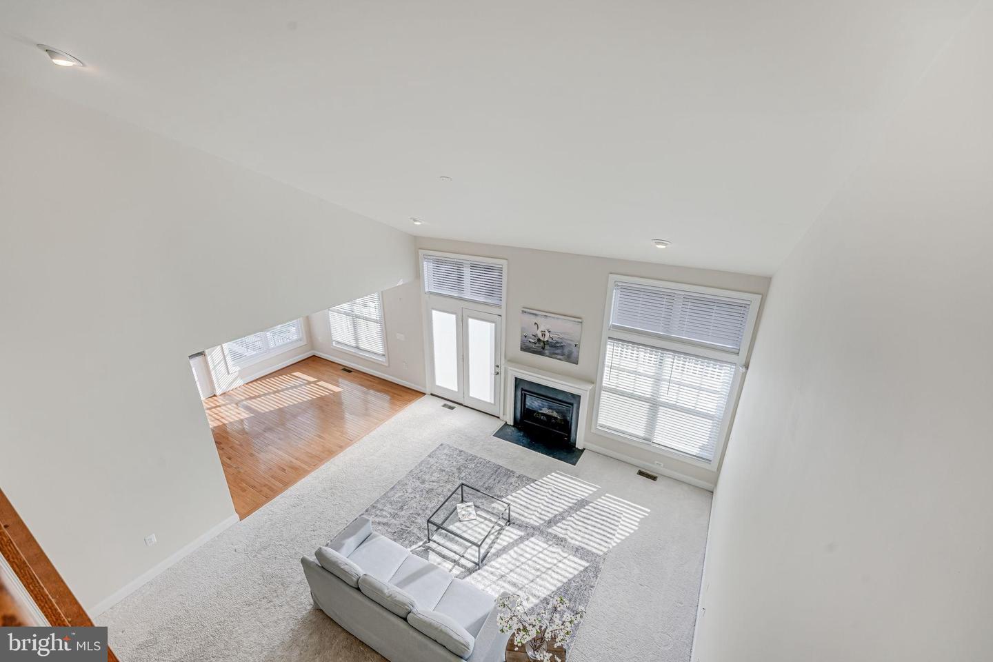 11708 EAGLE RIDGE DR, SPOTSYLVANIA, Virginia 22551, 5 Bedrooms Bedrooms, ,4 BathroomsBathrooms,Residential,For sale,11708 EAGLE RIDGE DR,VASP2032760 MLS # VASP2032760