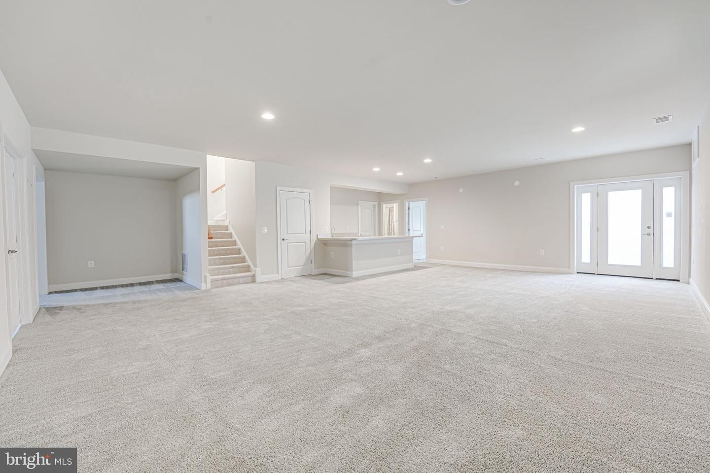 11708 EAGLE RIDGE DR, SPOTSYLVANIA, Virginia 22551, 5 Bedrooms Bedrooms, ,4 BathroomsBathrooms,Residential,For sale,11708 EAGLE RIDGE DR,VASP2032760 MLS # VASP2032760