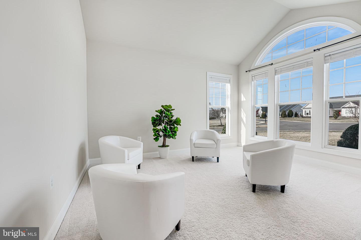 11708 EAGLE RIDGE DR, SPOTSYLVANIA, Virginia 22551, 5 Bedrooms Bedrooms, ,4 BathroomsBathrooms,Residential,For sale,11708 EAGLE RIDGE DR,VASP2032760 MLS # VASP2032760