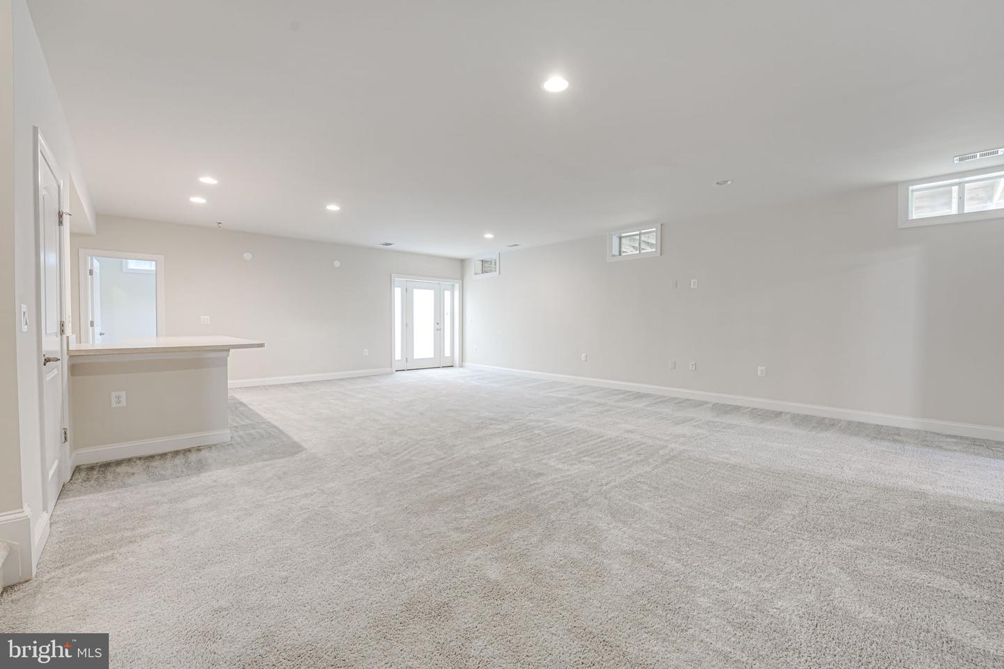 11708 EAGLE RIDGE DR, SPOTSYLVANIA, Virginia 22551, 5 Bedrooms Bedrooms, ,4 BathroomsBathrooms,Residential,For sale,11708 EAGLE RIDGE DR,VASP2032760 MLS # VASP2032760