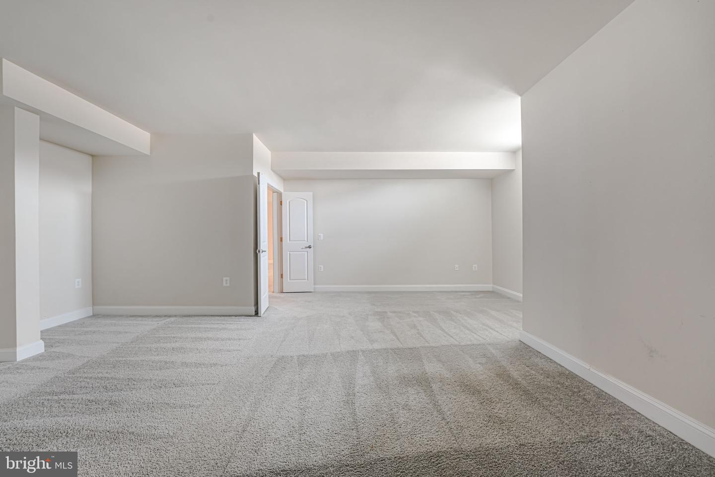 11708 EAGLE RIDGE DR, SPOTSYLVANIA, Virginia 22551, 5 Bedrooms Bedrooms, ,4 BathroomsBathrooms,Residential,For sale,11708 EAGLE RIDGE DR,VASP2032760 MLS # VASP2032760