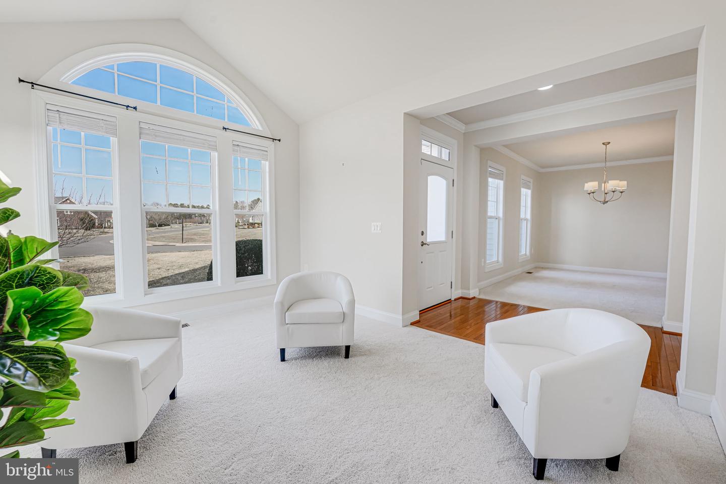 11708 EAGLE RIDGE DR, SPOTSYLVANIA, Virginia 22551, 5 Bedrooms Bedrooms, ,4 BathroomsBathrooms,Residential,For sale,11708 EAGLE RIDGE DR,VASP2032760 MLS # VASP2032760