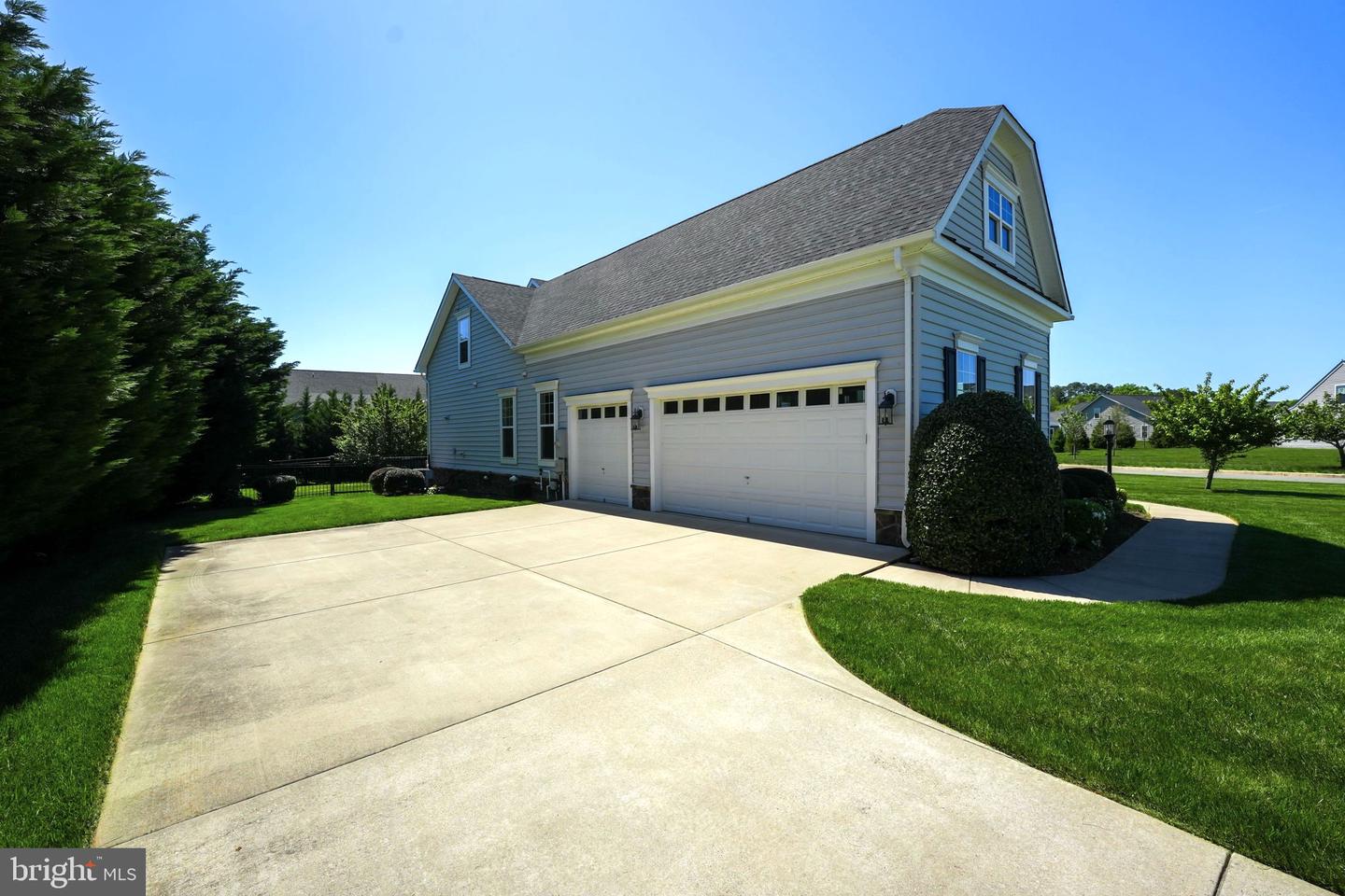 11708 EAGLE RIDGE DR, SPOTSYLVANIA, Virginia 22551, 5 Bedrooms Bedrooms, ,4 BathroomsBathrooms,Residential,For sale,11708 EAGLE RIDGE DR,VASP2032760 MLS # VASP2032760