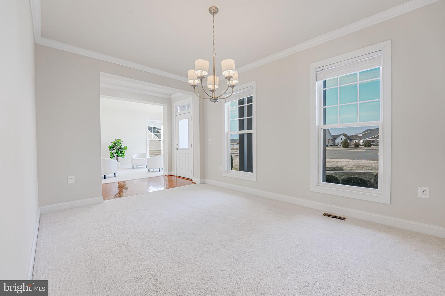 11708 EAGLE RIDGE DR, SPOTSYLVANIA, Virginia 22551, 5 Bedrooms Bedrooms, ,4 BathroomsBathrooms,Residential,For sale,11708 EAGLE RIDGE DR,VASP2032760 MLS # VASP2032760