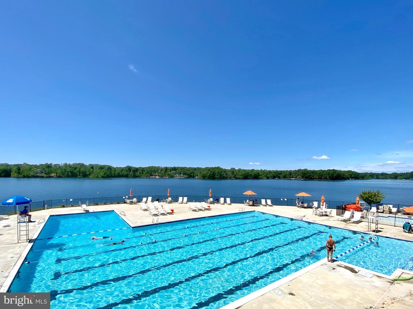 11708 EAGLE RIDGE DR, SPOTSYLVANIA, Virginia 22551, 5 Bedrooms Bedrooms, ,4 BathroomsBathrooms,Residential,For sale,11708 EAGLE RIDGE DR,VASP2032760 MLS # VASP2032760