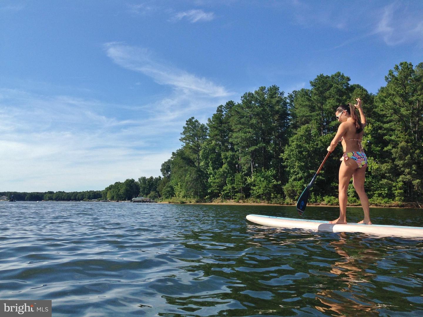 11708 EAGLE RIDGE DR, SPOTSYLVANIA, Virginia 22551, 5 Bedrooms Bedrooms, ,4 BathroomsBathrooms,Residential,For sale,11708 EAGLE RIDGE DR,VASP2032760 MLS # VASP2032760