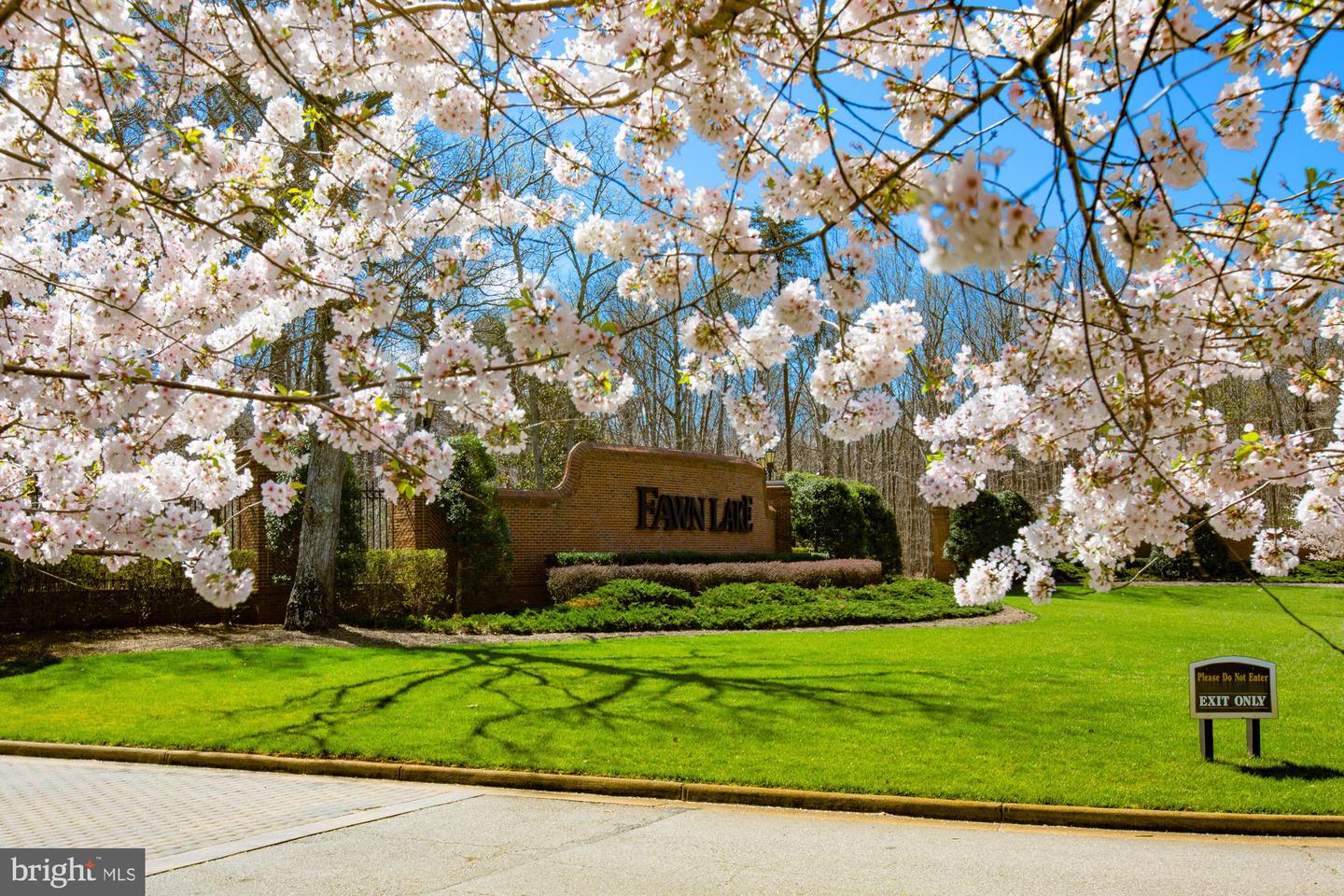 11708 EAGLE RIDGE DR, SPOTSYLVANIA, Virginia 22551, 5 Bedrooms Bedrooms, ,4 BathroomsBathrooms,Residential,For sale,11708 EAGLE RIDGE DR,VASP2032760 MLS # VASP2032760