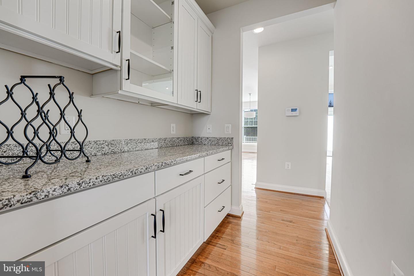 11708 EAGLE RIDGE DR, SPOTSYLVANIA, Virginia 22551, 5 Bedrooms Bedrooms, ,4 BathroomsBathrooms,Residential,For sale,11708 EAGLE RIDGE DR,VASP2032760 MLS # VASP2032760