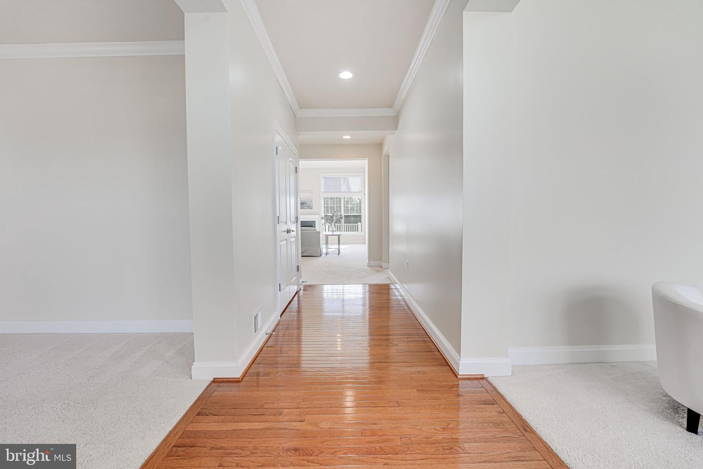 11708 EAGLE RIDGE DR, SPOTSYLVANIA, Virginia 22551, 5 Bedrooms Bedrooms, ,4 BathroomsBathrooms,Residential,For sale,11708 EAGLE RIDGE DR,VASP2032760 MLS # VASP2032760