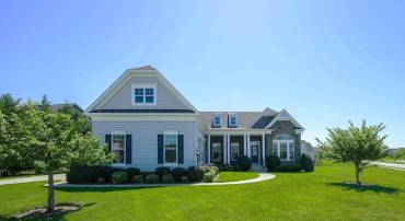 11708 EAGLE RIDGE DR, SPOTSYLVANIA, Virginia 22551, 5 Bedrooms Bedrooms, ,4 BathroomsBathrooms,Residential,For sale,11708 EAGLE RIDGE DR,VASP2032760 MLS # VASP2032760