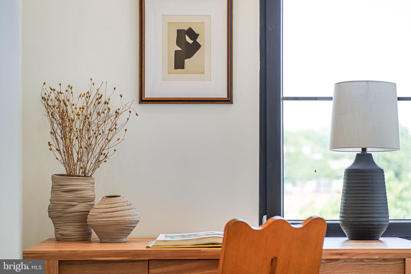 2903 NEWARK ST NW, WASHINGTON, District Of Columbia 20008, 3 Bedrooms Bedrooms, ,2 BathroomsBathrooms,Residential,For sale,2903 NEWARK ST NW,DCDC2201656 MLS # DCDC2201656