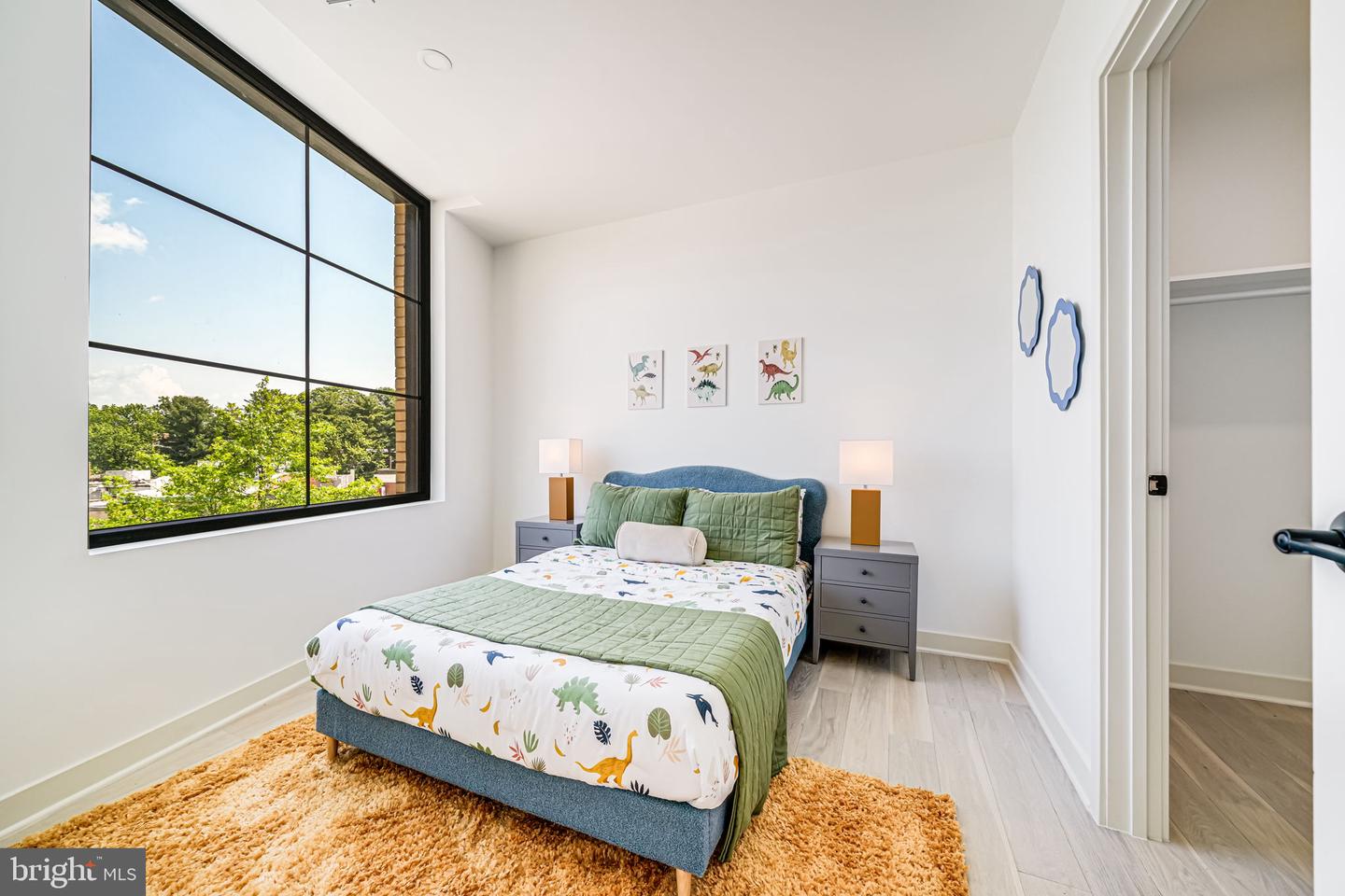 2903 NEWARK ST NW, WASHINGTON, District Of Columbia 20008, 3 Bedrooms Bedrooms, ,2 BathroomsBathrooms,Residential,For sale,2903 NEWARK ST NW,DCDC2201656 MLS # DCDC2201656