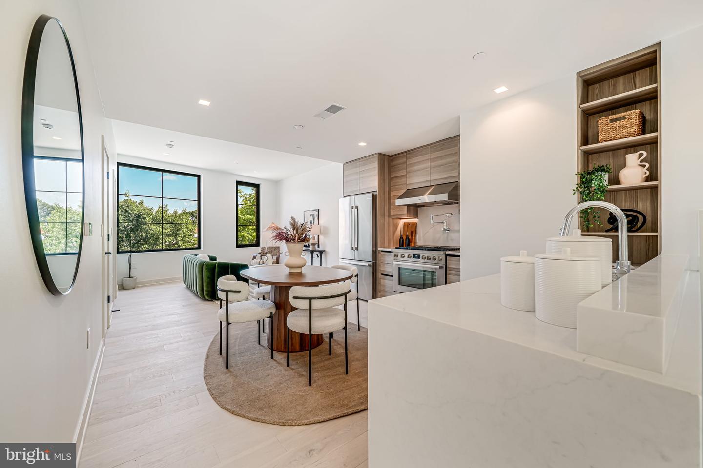 2903 NEWARK ST NW, WASHINGTON, District Of Columbia 20008, 3 Bedrooms Bedrooms, ,2 BathroomsBathrooms,Residential,For sale,2903 NEWARK ST NW,DCDC2201656 MLS # DCDC2201656