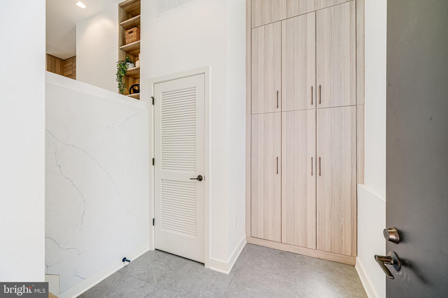 2903 NEWARK ST NW, WASHINGTON, District Of Columbia 20008, 3 Bedrooms Bedrooms, ,2 BathroomsBathrooms,Residential,For sale,2903 NEWARK ST NW,DCDC2201656 MLS # DCDC2201656