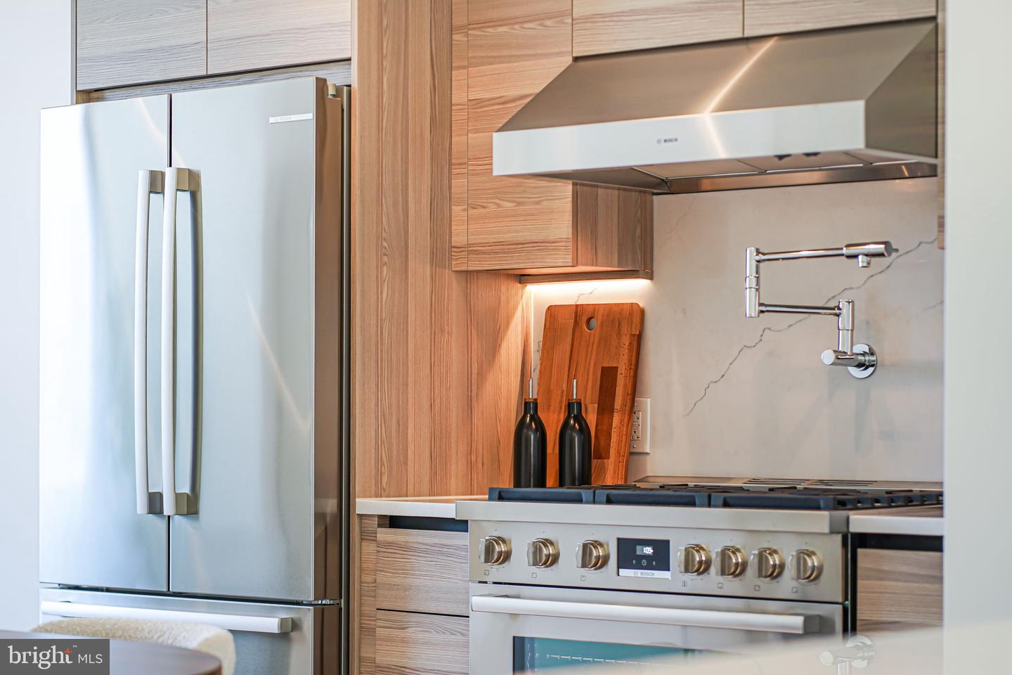 2903 NEWARK ST NW, WASHINGTON, District Of Columbia 20008, 3 Bedrooms Bedrooms, ,2 BathroomsBathrooms,Residential,For sale,2903 NEWARK ST NW,DCDC2201656 MLS # DCDC2201656