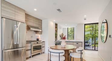 2903 NEWARK ST NW, WASHINGTON, District Of Columbia 20008, 3 Bedrooms Bedrooms, ,2 BathroomsBathrooms,Residential,For sale,2903 NEWARK ST NW,DCDC2201656 MLS # DCDC2201656