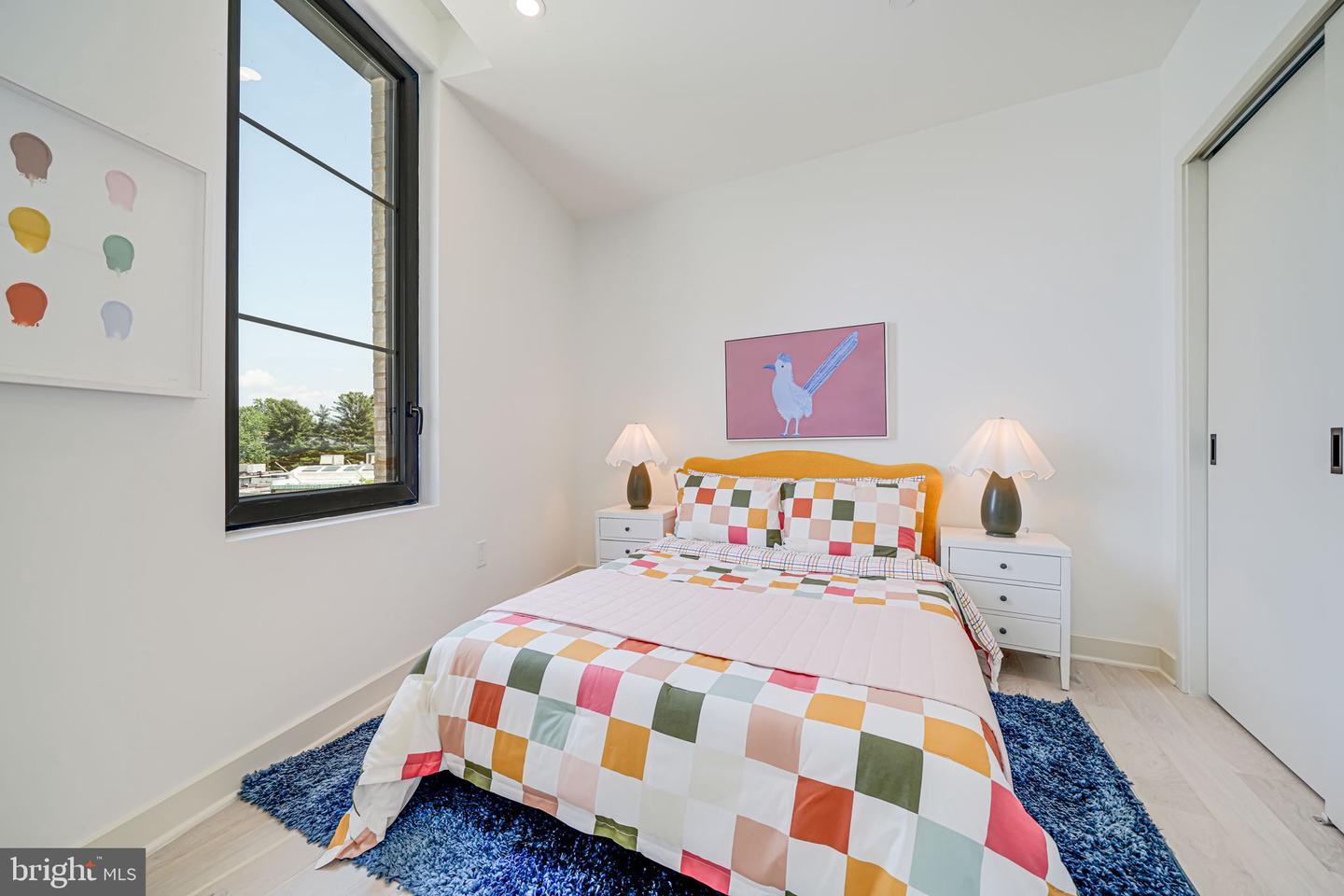 2905 NEWARK ST NW, WASHINGTON, District Of Columbia 20008, 3 Bedrooms Bedrooms, ,2 BathroomsBathrooms,Residential,For sale,2905 NEWARK ST NW,DCDC2207396 MLS # DCDC2207396