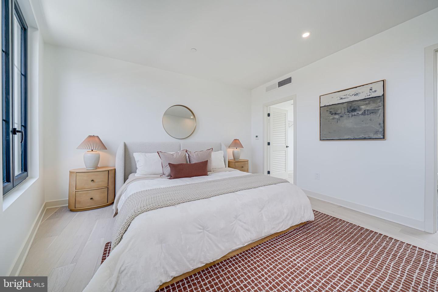 2905 NEWARK ST NW, WASHINGTON, District Of Columbia 20008, 3 Bedrooms Bedrooms, ,2 BathroomsBathrooms,Residential,For sale,2905 NEWARK ST NW,DCDC2207396 MLS # DCDC2207396