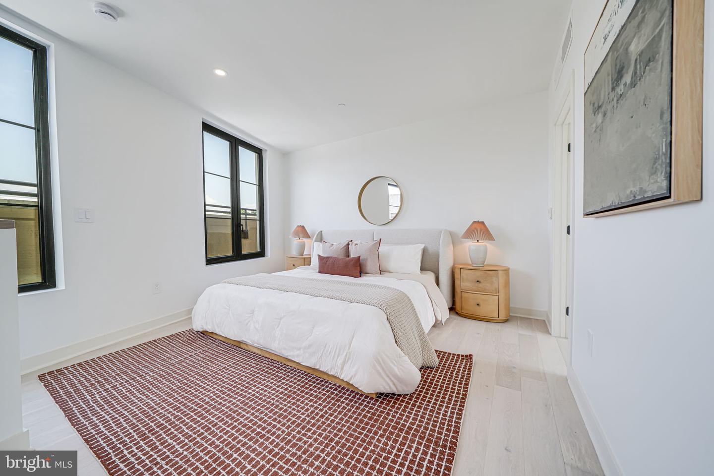 2905 NEWARK ST NW, WASHINGTON, District Of Columbia 20008, 3 Bedrooms Bedrooms, ,2 BathroomsBathrooms,Residential,For sale,2905 NEWARK ST NW,DCDC2207396 MLS # DCDC2207396