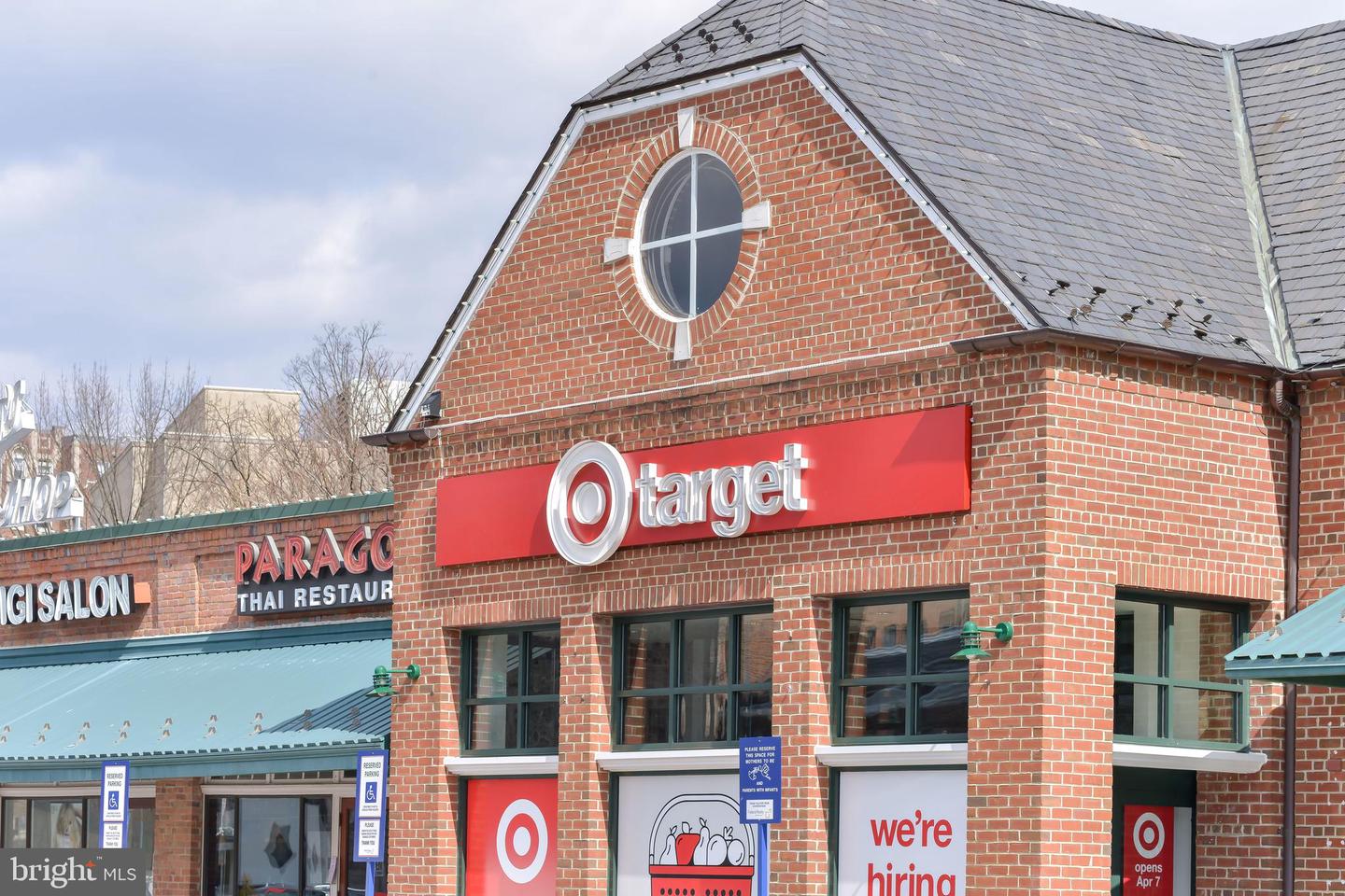 2905 NEWARK ST NW, WASHINGTON, District Of Columbia 20008, 3 Bedrooms Bedrooms, ,2 BathroomsBathrooms,Residential,For sale,2905 NEWARK ST NW,DCDC2207396 MLS # DCDC2207396