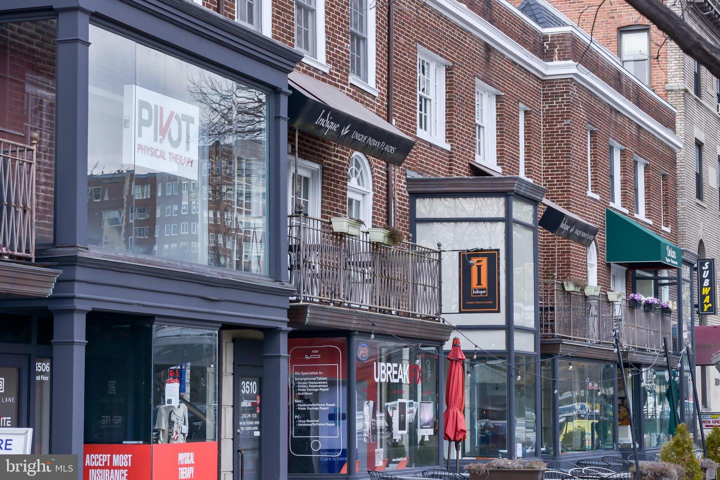 2905 NEWARK ST NW, WASHINGTON, District Of Columbia 20008, 3 Bedrooms Bedrooms, ,2 BathroomsBathrooms,Residential,For sale,2905 NEWARK ST NW,DCDC2207396 MLS # DCDC2207396