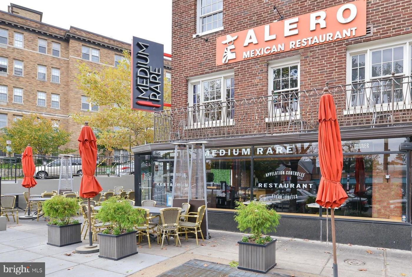 2905 NEWARK ST NW, WASHINGTON, District Of Columbia 20008, 3 Bedrooms Bedrooms, ,2 BathroomsBathrooms,Residential,For sale,2905 NEWARK ST NW,DCDC2207396 MLS # DCDC2207396