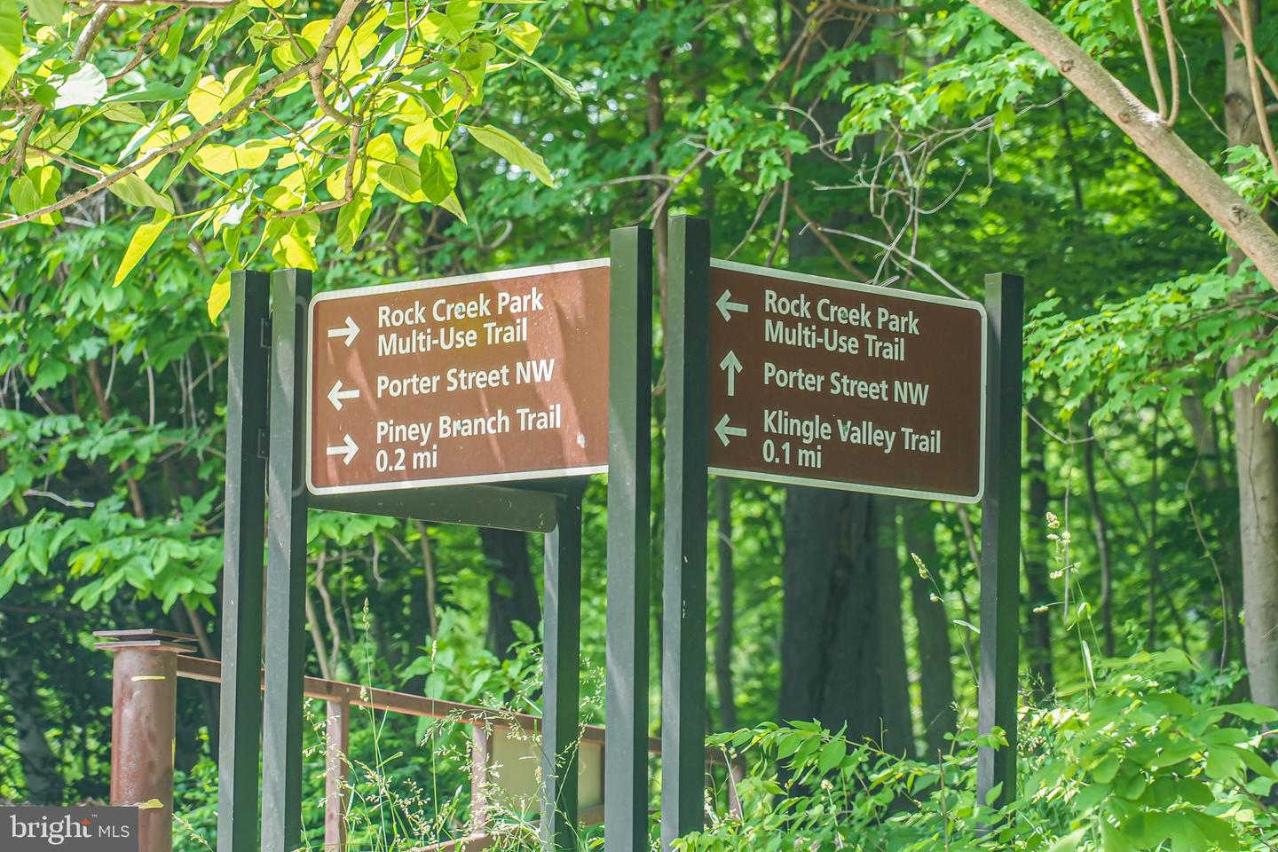 2905 NEWARK ST NW, WASHINGTON, District Of Columbia 20008, 3 Bedrooms Bedrooms, ,2 BathroomsBathrooms,Residential,For sale,2905 NEWARK ST NW,DCDC2207396 MLS # DCDC2207396