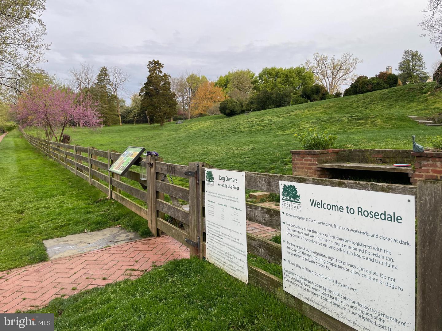 2905 NEWARK ST NW, WASHINGTON, District Of Columbia 20008, 3 Bedrooms Bedrooms, ,2 BathroomsBathrooms,Residential,For sale,2905 NEWARK ST NW,DCDC2207396 MLS # DCDC2207396