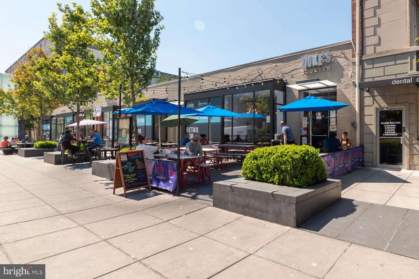 2905 NEWARK ST NW, WASHINGTON, District Of Columbia 20008, 3 Bedrooms Bedrooms, ,2 BathroomsBathrooms,Residential,For sale,2905 NEWARK ST NW,DCDC2207396 MLS # DCDC2207396