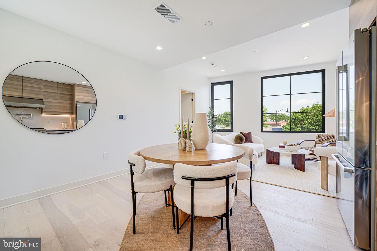 2905 NEWARK ST NW, WASHINGTON, District Of Columbia 20008, 3 Bedrooms Bedrooms, ,2 BathroomsBathrooms,Residential,For sale,2905 NEWARK ST NW,DCDC2207396 MLS # DCDC2207396