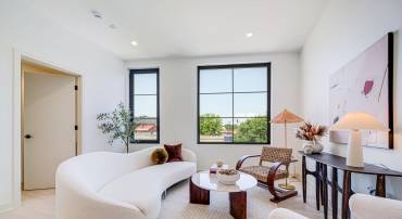 2905 NEWARK ST NW, WASHINGTON, District Of Columbia 20008, 3 Bedrooms Bedrooms, ,2 BathroomsBathrooms,Residential,For sale,2905 NEWARK ST NW,DCDC2207396 MLS # DCDC2207396