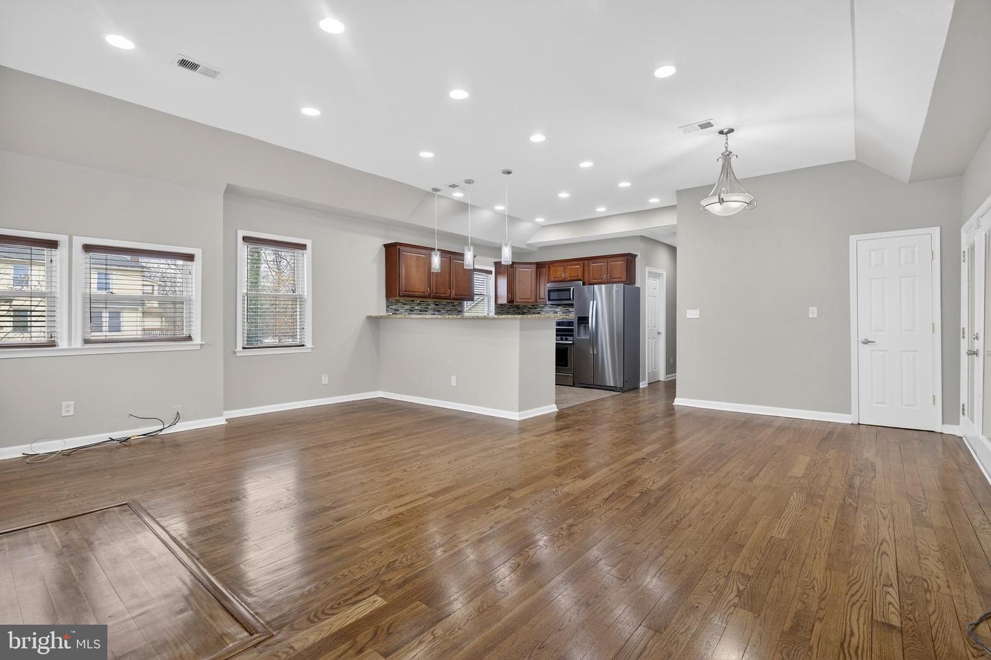 4815 JAY ST NE, WASHINGTON, District Of Columbia 20019, 3 Bedrooms Bedrooms, ,2 BathroomsBathrooms,Residential,For sale,4815 JAY ST NE,DCDC2211470 MLS # DCDC2211470