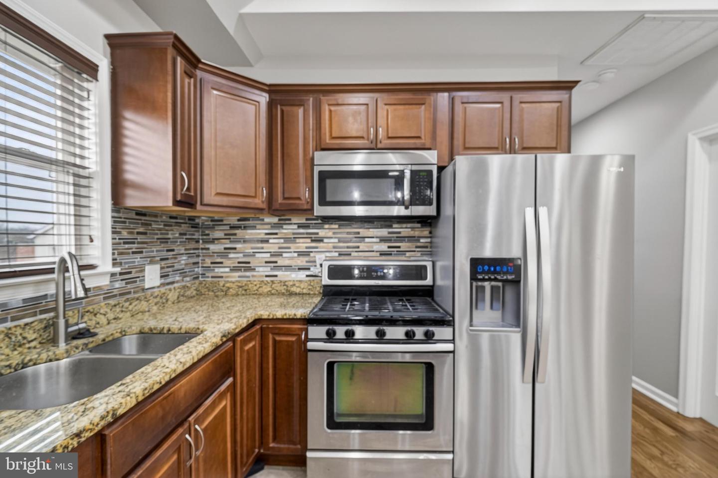 4815 JAY ST NE, WASHINGTON, District Of Columbia 20019, 3 Bedrooms Bedrooms, ,2 BathroomsBathrooms,Residential,For sale,4815 JAY ST NE,DCDC2211470 MLS # DCDC2211470