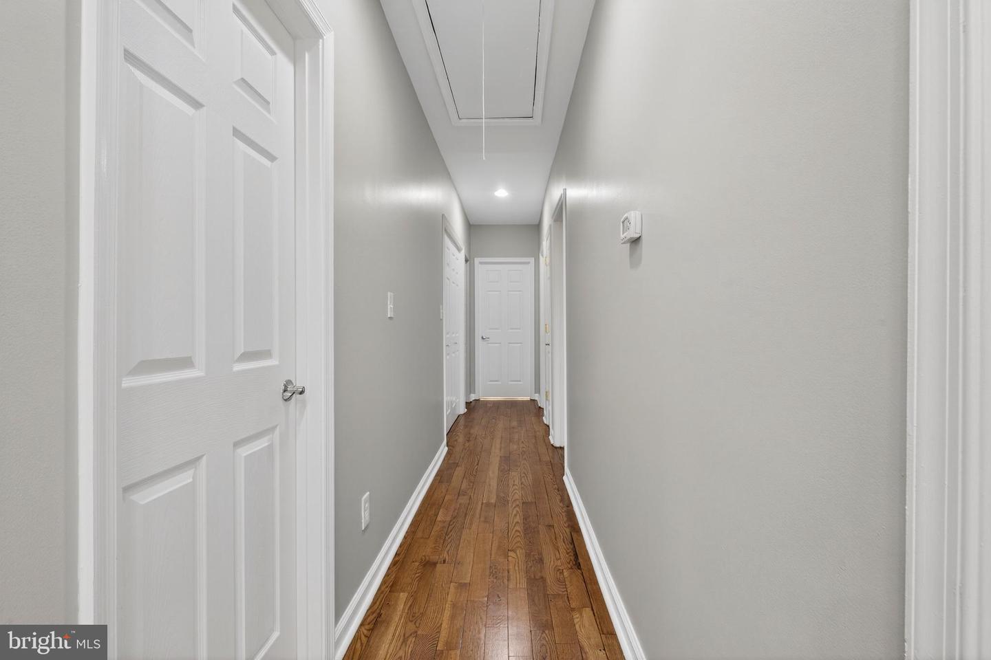 4815 JAY ST NE, WASHINGTON, District Of Columbia 20019, 3 Bedrooms Bedrooms, ,2 BathroomsBathrooms,Residential,For sale,4815 JAY ST NE,DCDC2211470 MLS # DCDC2211470