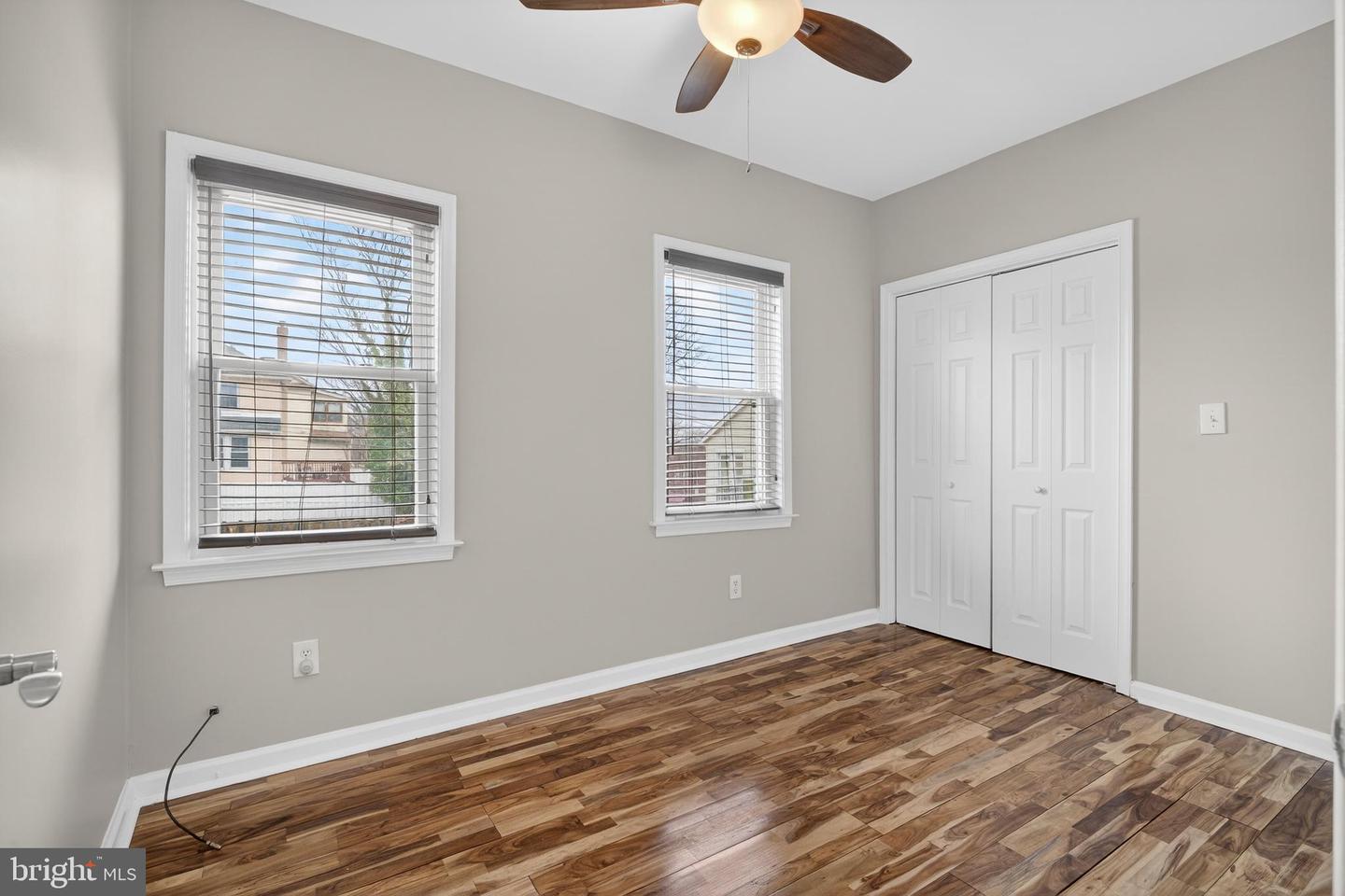 4815 JAY ST NE, WASHINGTON, District Of Columbia 20019, 3 Bedrooms Bedrooms, ,2 BathroomsBathrooms,Residential,For sale,4815 JAY ST NE,DCDC2211470 MLS # DCDC2211470