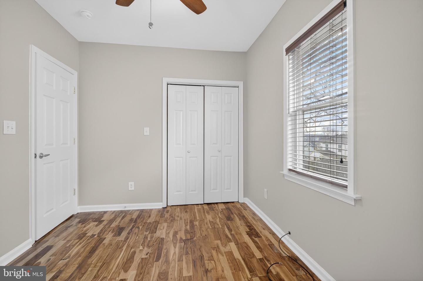 4815 JAY ST NE, WASHINGTON, District Of Columbia 20019, 3 Bedrooms Bedrooms, ,2 BathroomsBathrooms,Residential,For sale,4815 JAY ST NE,DCDC2211470 MLS # DCDC2211470 4815 JAY ST NE, WASHINGTON, District Of Columbia 20019, 3 Bedrooms Bedrooms, ,2 BathroomsBathrooms,Residential,For sale,4815 JAY ST NE,DCDC2211470 MLS # DCDC2211470