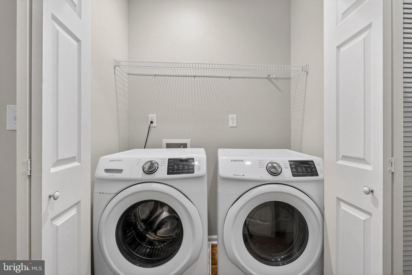 4815 JAY ST NE, WASHINGTON, District Of Columbia 20019, 3 Bedrooms Bedrooms, ,2 BathroomsBathrooms,Residential,For sale,4815 JAY ST NE,DCDC2211470 MLS # DCDC2211470 4815 JAY ST NE, WASHINGTON, District Of Columbia 20019, 3 Bedrooms Bedrooms, ,2 BathroomsBathrooms,Residential,For sale,4815 JAY ST NE,DCDC2211470 MLS # DCDC2211470