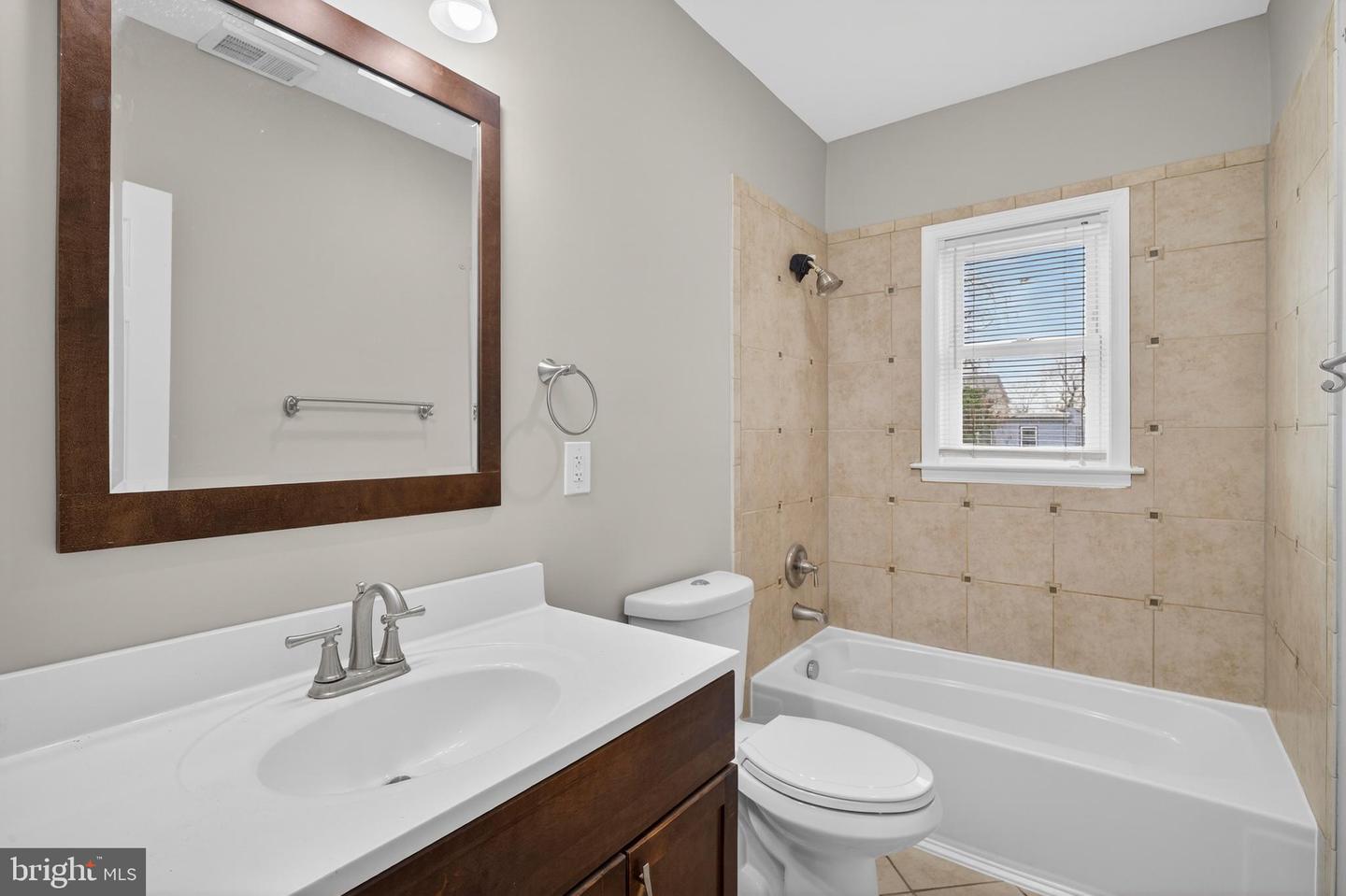 4815 JAY ST NE, WASHINGTON, District Of Columbia 20019, 3 Bedrooms Bedrooms, ,2 BathroomsBathrooms,Residential,For sale,4815 JAY ST NE,DCDC2211470 MLS # DCDC2211470 4815 JAY ST NE, WASHINGTON, District Of Columbia 20019, 3 Bedrooms Bedrooms, ,2 BathroomsBathrooms,Residential,For sale,4815 JAY ST NE,DCDC2211470 MLS # DCDC2211470