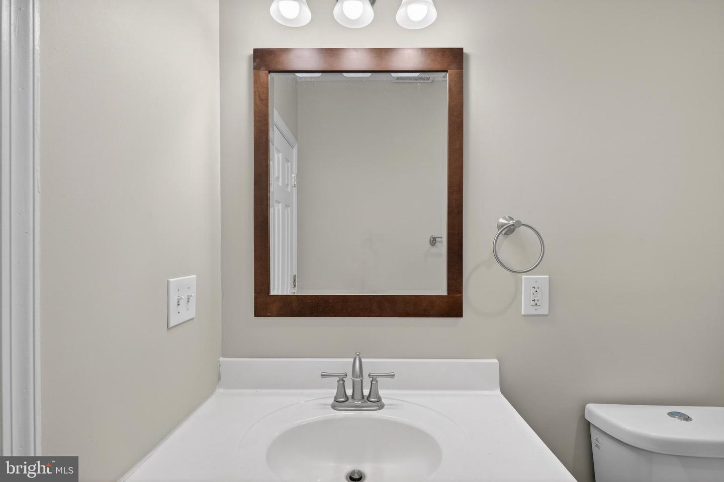 4815 JAY ST NE, WASHINGTON, District Of Columbia 20019, 3 Bedrooms Bedrooms, ,2 BathroomsBathrooms,Residential,For sale,4815 JAY ST NE,DCDC2211470 MLS # DCDC2211470 4815 JAY ST NE, WASHINGTON, District Of Columbia 20019, 3 Bedrooms Bedrooms, ,2 BathroomsBathrooms,Residential,For sale,4815 JAY ST NE,DCDC2211470 MLS # DCDC2211470