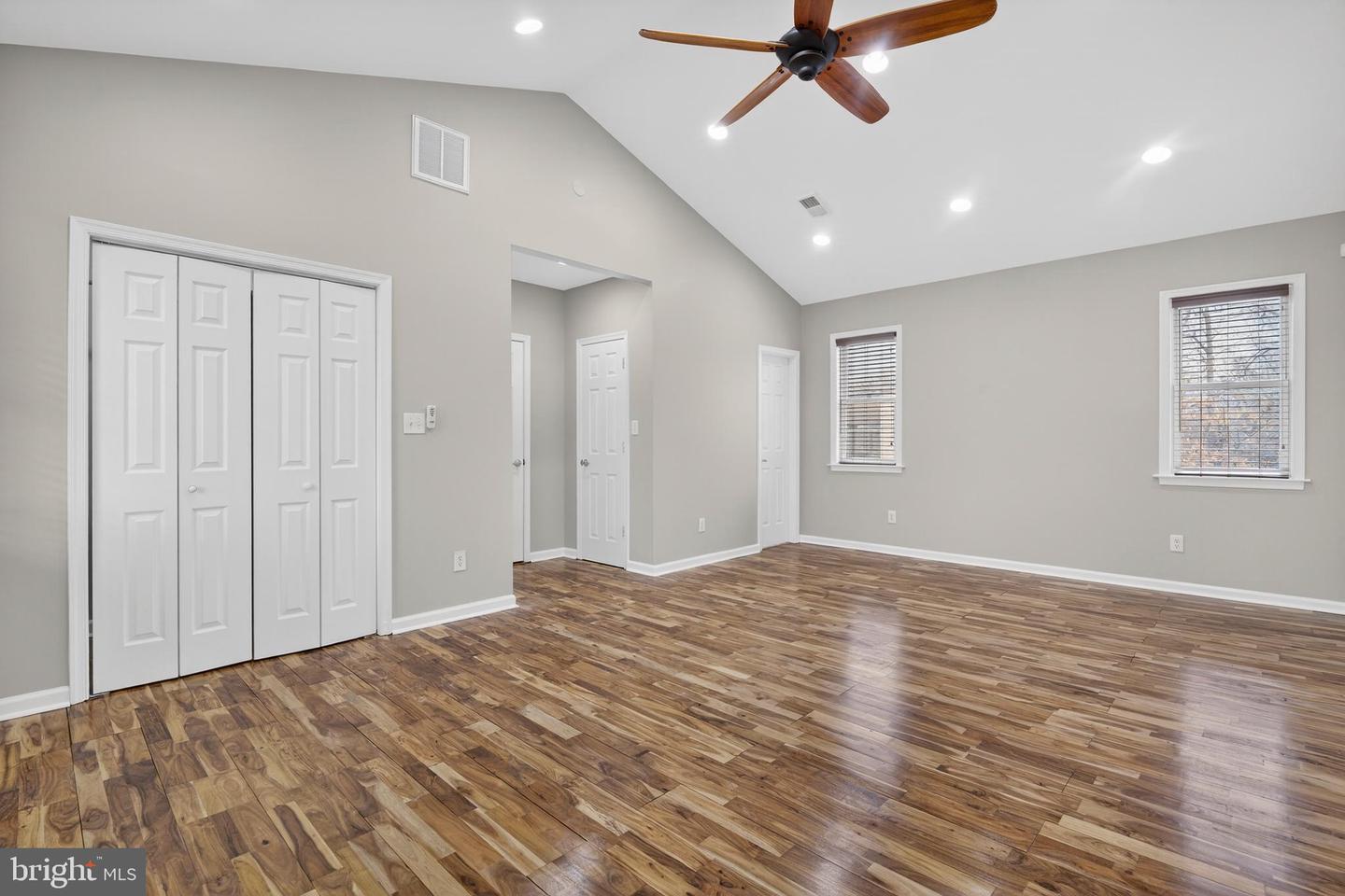 4815 JAY ST NE, WASHINGTON, District Of Columbia 20019, 3 Bedrooms Bedrooms, ,2 BathroomsBathrooms,Residential,For sale,4815 JAY ST NE,DCDC2211470 MLS # DCDC2211470