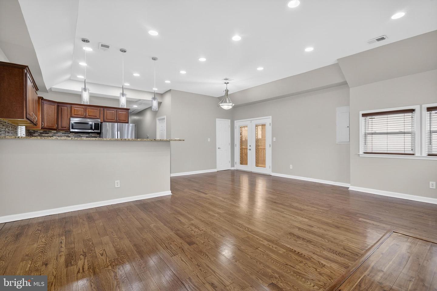 4815 JAY ST NE, WASHINGTON, District Of Columbia 20019, 3 Bedrooms Bedrooms, ,2 BathroomsBathrooms,Residential,For sale,4815 JAY ST NE,DCDC2211470 MLS # DCDC2211470